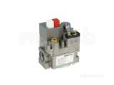 Hamworthy 747809942 Valve Gas 3-4inch V4400