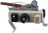 Hamworthy 563605299 Conversion Kit