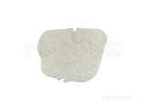 Hamworthy 573405115 Gasket Cleaning Small