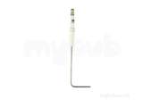 Hamworthy 533805003 IGN PROBE and ELECTRODE