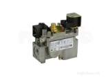 Hamworthy 533903021 VALVE GAS SIT GAS