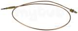 Hamworthy 747439864 Thermocouple