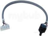 Purchased along with Hamworthy 533901166 Module Pcb Pc 220m