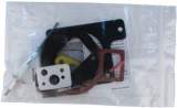 Hamworthy 563605293 Service Kit Small