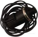 Hamworthy 573406072 Sensor Water Pressure
