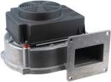 Purchased along with Hamworthy 531201071 Gasket Fan Outlet
