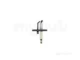Glowworm Glow Worm 0020020731 Electrode