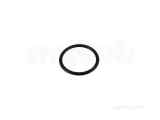 Glowworm Glow Worm 801672 Oring