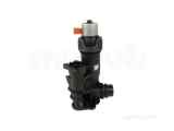 Glowworm Glow Worm 0020014168 Valve