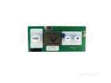 Glow worm 0020023826 APPLIANCE INTERFACE