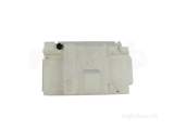 Glow Worm 801772 Control Box Cover