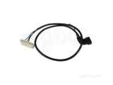 Glow worm 2000801816 IGNITION HARNESS