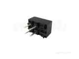 Glow Worm 2000802779 Reset Switch