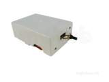 Halstead Hstead 988301 Aquastat Pcb Assembly