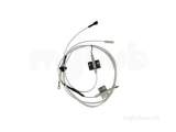 Halstead 401136 Ignitior/stat Kit