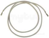 Halstead 401506 Lead