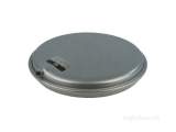 Halstead Hstead 450999 Expansion Vessel