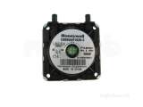 Halstead Hstead 500609 Pressure Switch
