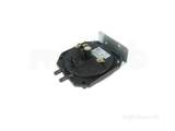 HALSTEAD HSTEAD 500617 PRESSURE SWITCH