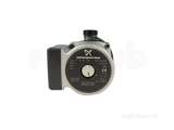 Halstead Hstead 851214 Pump