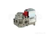 Halstead Hstead 988412 Gas Valve