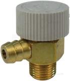 Halstead Hstead 450988 Drain Valve