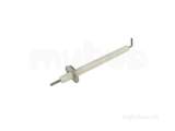 HALS 500621 IGNITION ELECTRODE R/H