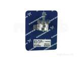 Halstead Hals 500673 Diverter Valve