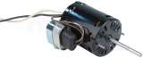 Reznor 52910 Motor Only Venter