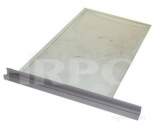 Johnson And Starley Johns J3203/0182 Filter Tray