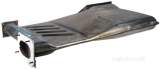 Johnson And Starley Johns S00179 Heat Exchanger