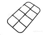 Johnson And Starley Johns Bos00225sp Foam Filter
