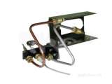 Johnson And Starley Johns S00231 Pilot Burner Kit