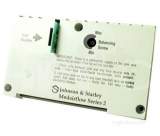 JOHNSON AND STARLEY JOHNS R005 ELECTRONICS MODULE