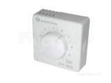 Johns 1000-0515620 Thermistat System