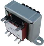 JOHNSON AND STARLEY JOHNS 212S614 TRANSFORMER