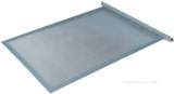 Johns T192-0145000 Filter Tray Assembly