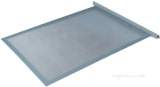 JOHNS T192-0145000 FILTER TRAY ASSY