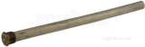 JOHNSON AND STARLEY JOHNS S00709 ANODE 15 X 3/4