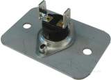 Johns 1000-0503730 Thermodisc Switch