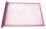 Johns Rs252-0145000 Filter Tray Assembly