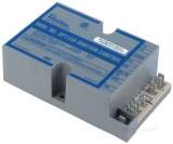 Johnson And Starley Johns S00822 Module Kit Ng