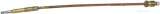 Johnson And Starley Johns S00399 Thermocouple