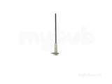 Purchased along with Hamworthy 533901166 Module Pcb Pc 220m
