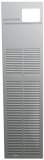 Johns J304/0157000 Front Panel J304-0157000