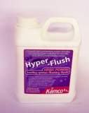Purchased along with Kamco Bfx202 Powerflush Fx2 1x5 Ltr