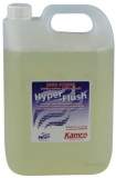 Purchased along with Kamco Anc003 Neutralising Crystals 2.5kg