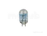 NUWAY LANDIS AGR450240650 U-V BULB