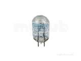 Nuway Landis Agr450211310 U-v Bulb