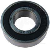 BRAM 6002 BEARING 2RS 60022RS